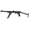 Pistolet PPS wz.43 kal. 7,62x25mm HCP 1948r. - Semi
